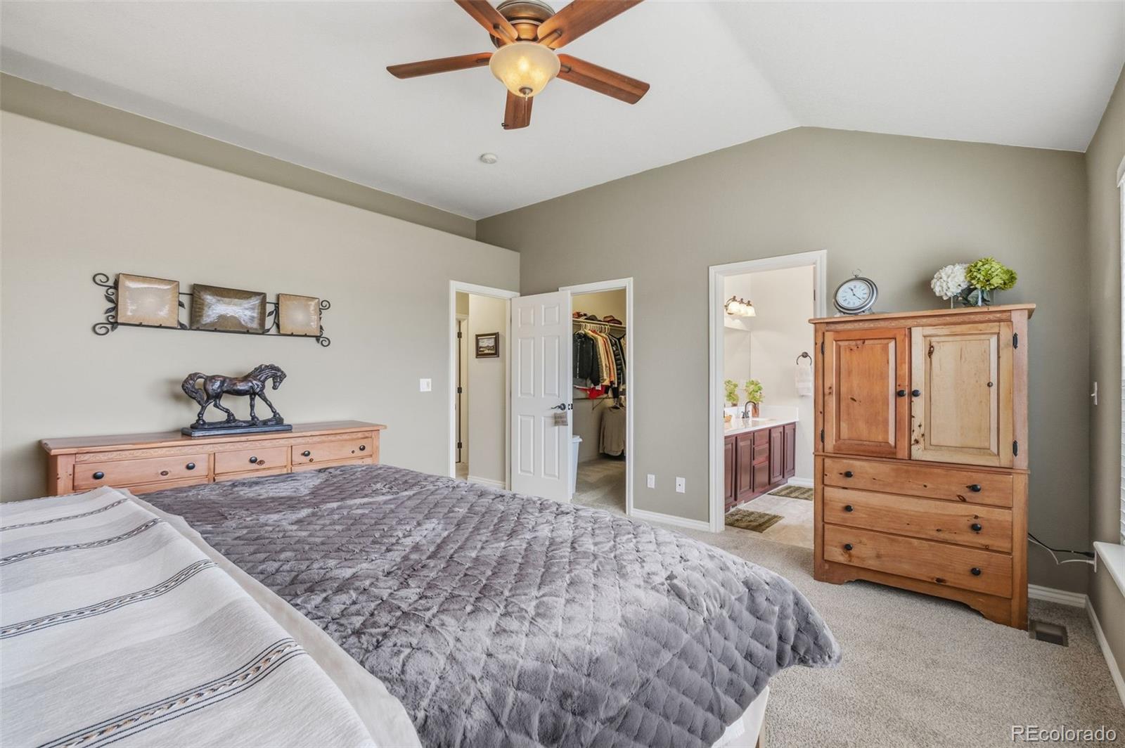 56600 E 41st Avenue Strasburg CO 80136