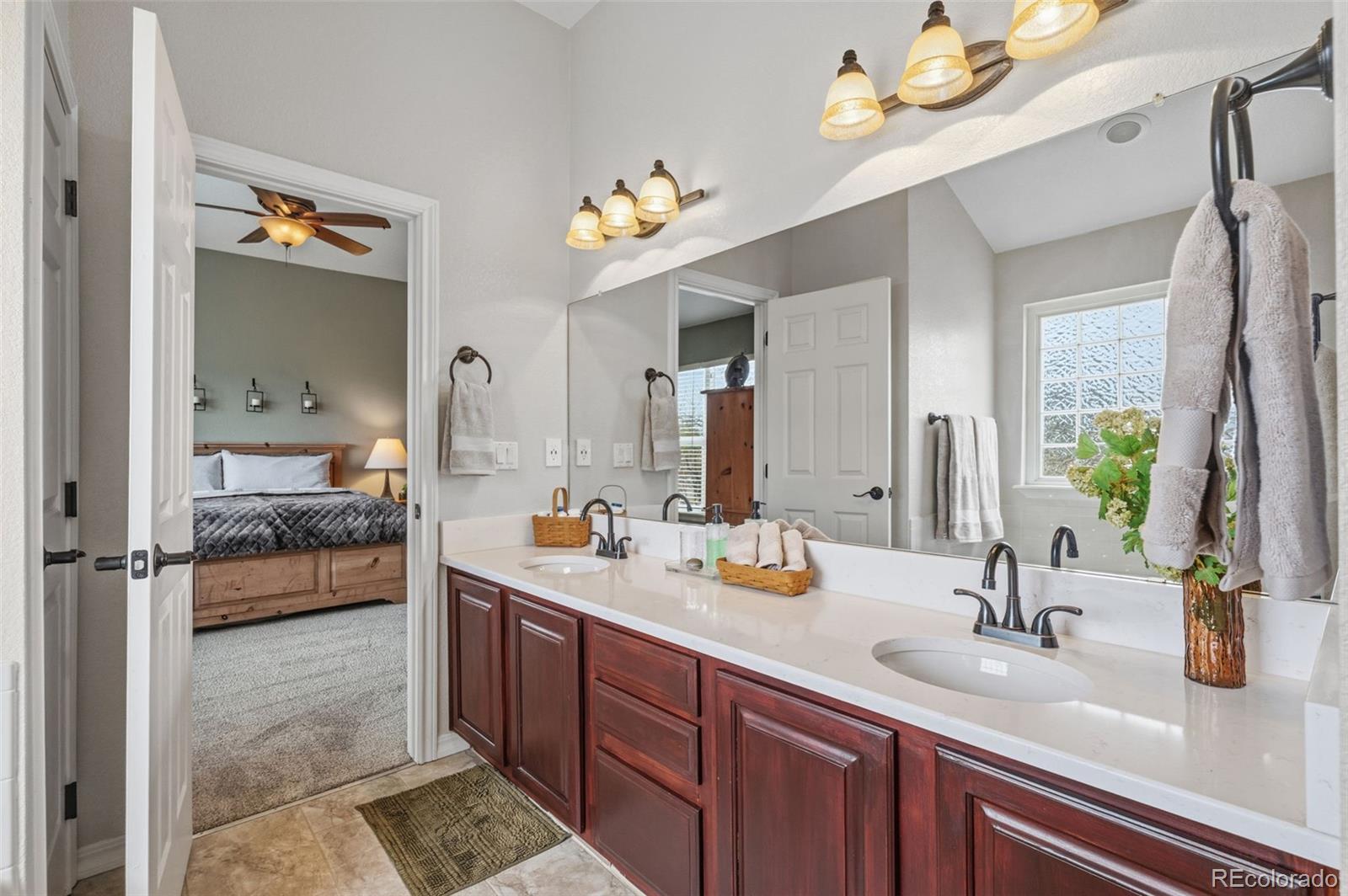 56600 E 41st Avenue Strasburg CO 80136