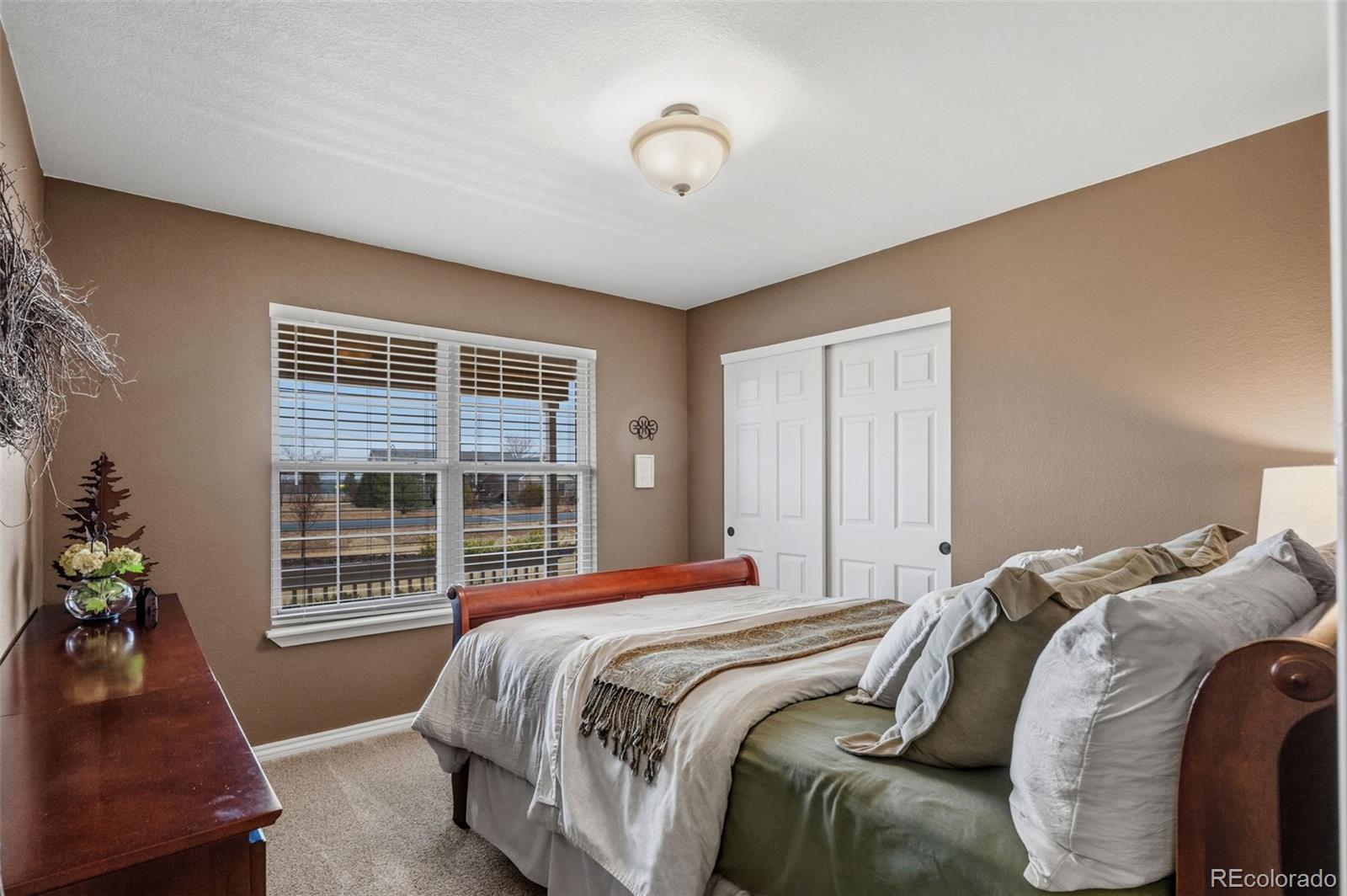 56600 E 41st Avenue Strasburg CO 80136