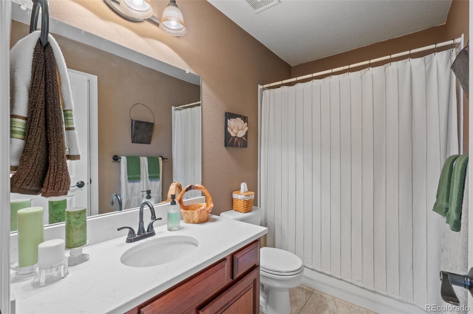 56600 E 41st Avenue Strasburg CO 80136