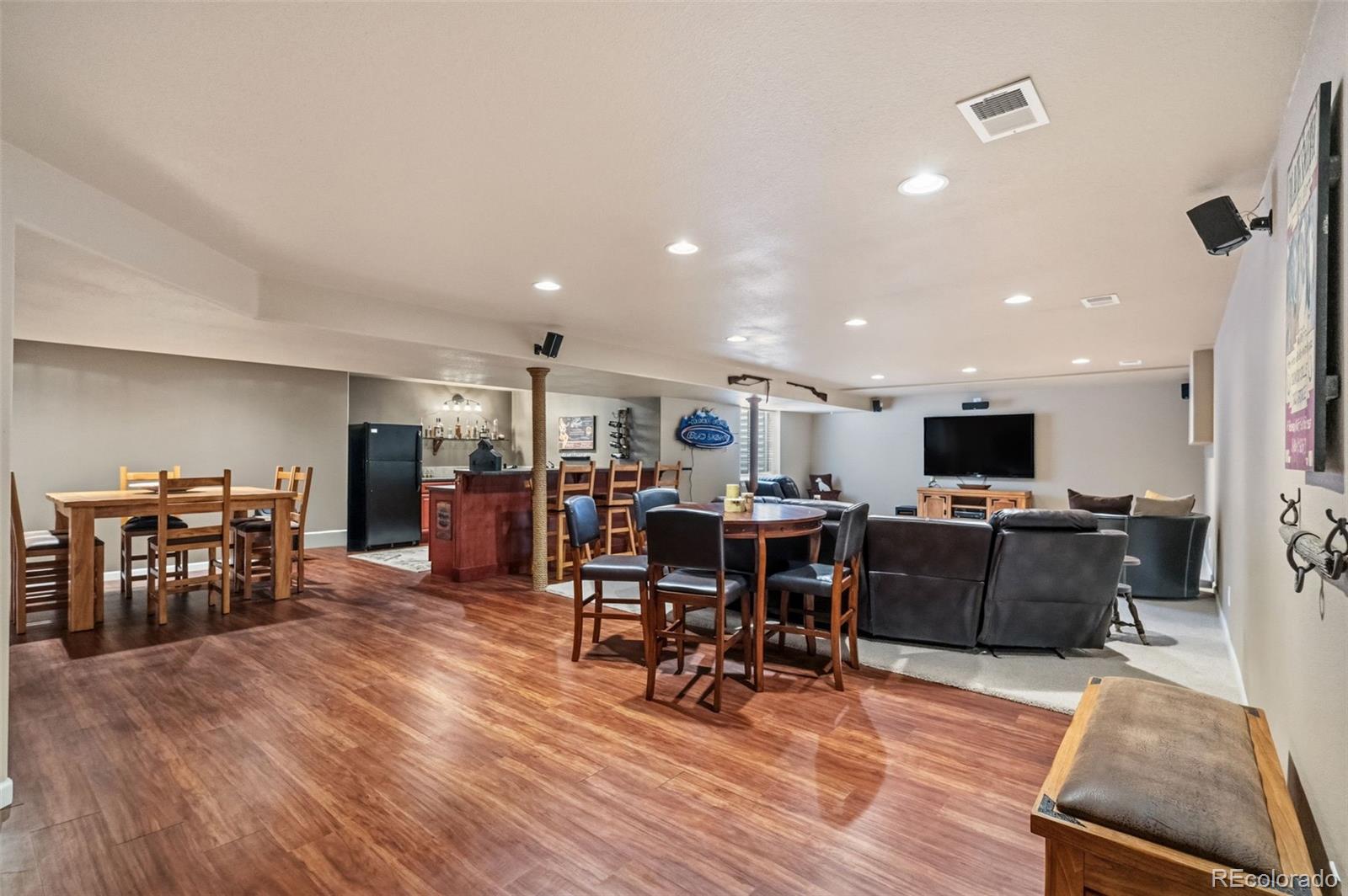 56600 E 41st Avenue Strasburg CO 80136