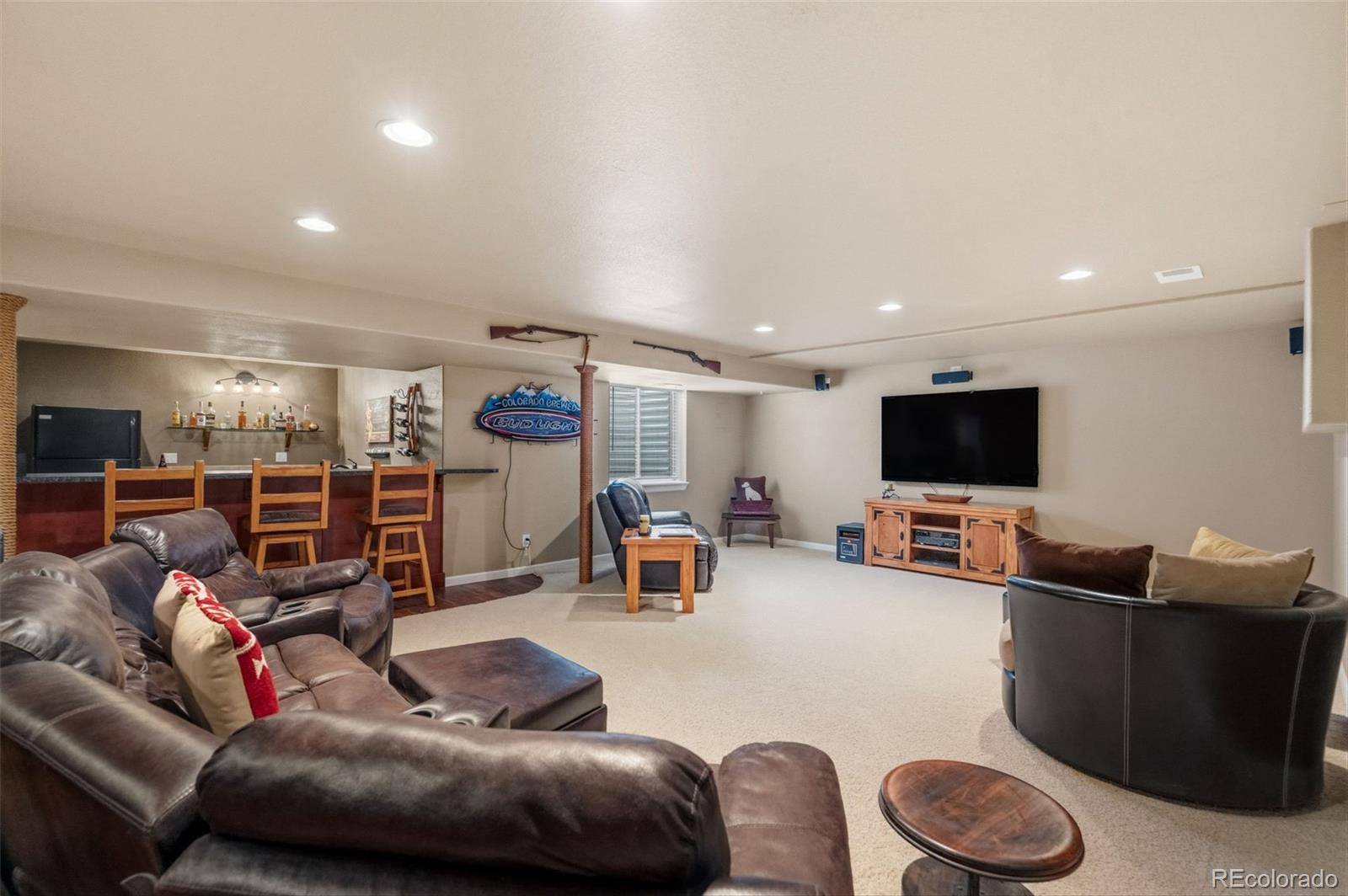 56600 E 41st Avenue Strasburg CO 80136