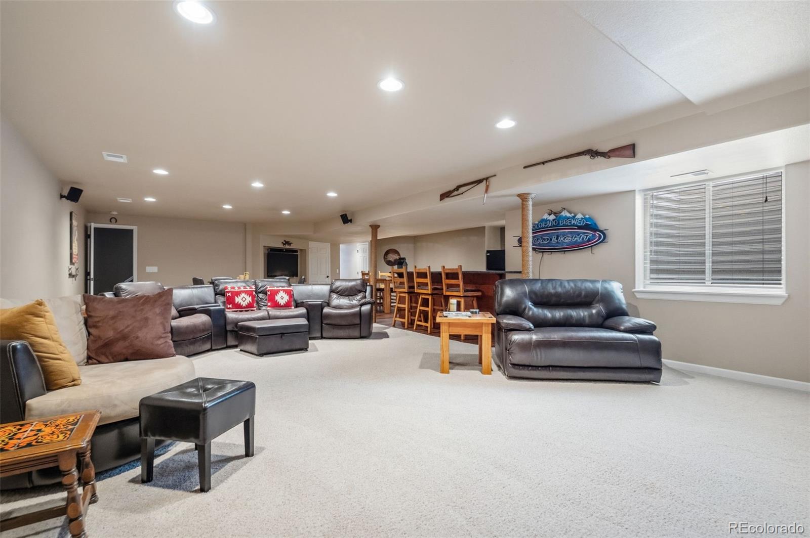 56600 E 41st Avenue Strasburg CO 80136