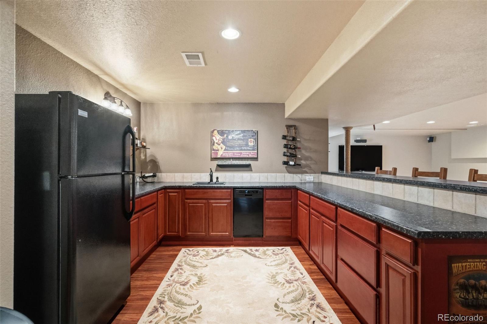 56600 E 41st Avenue Strasburg CO 80136