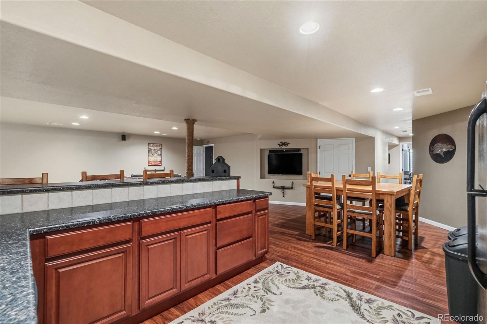 56600 E 41st Avenue Strasburg CO 80136