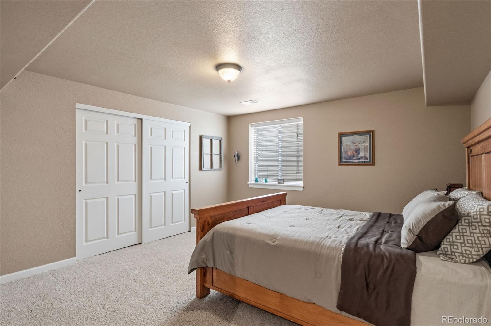 56600 E 41st Avenue Strasburg CO 80136