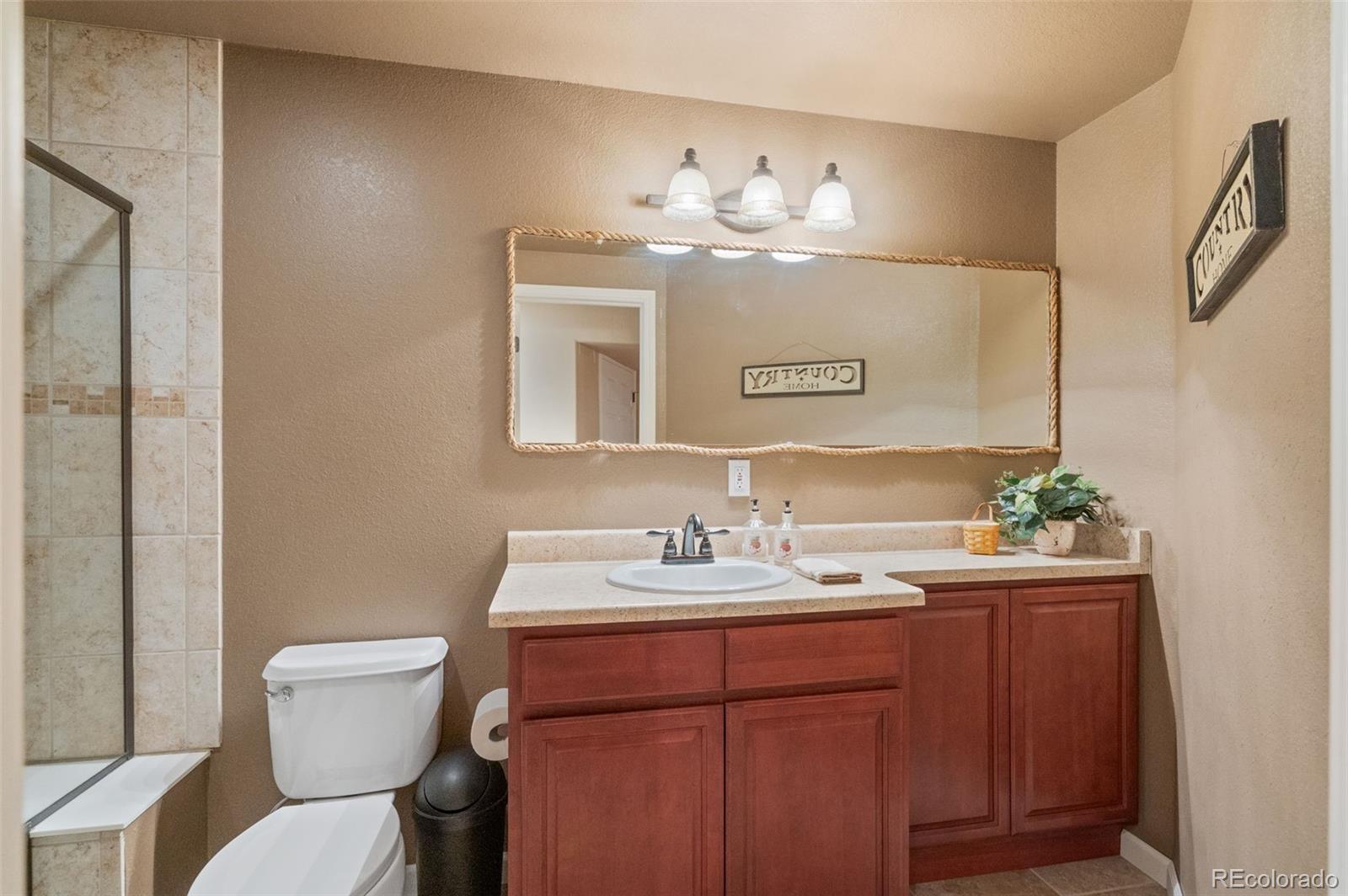 56600 E 41st Avenue Strasburg CO 80136
