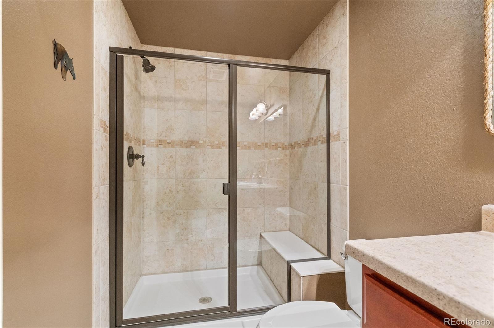 56600 E 41st Avenue Strasburg CO 80136