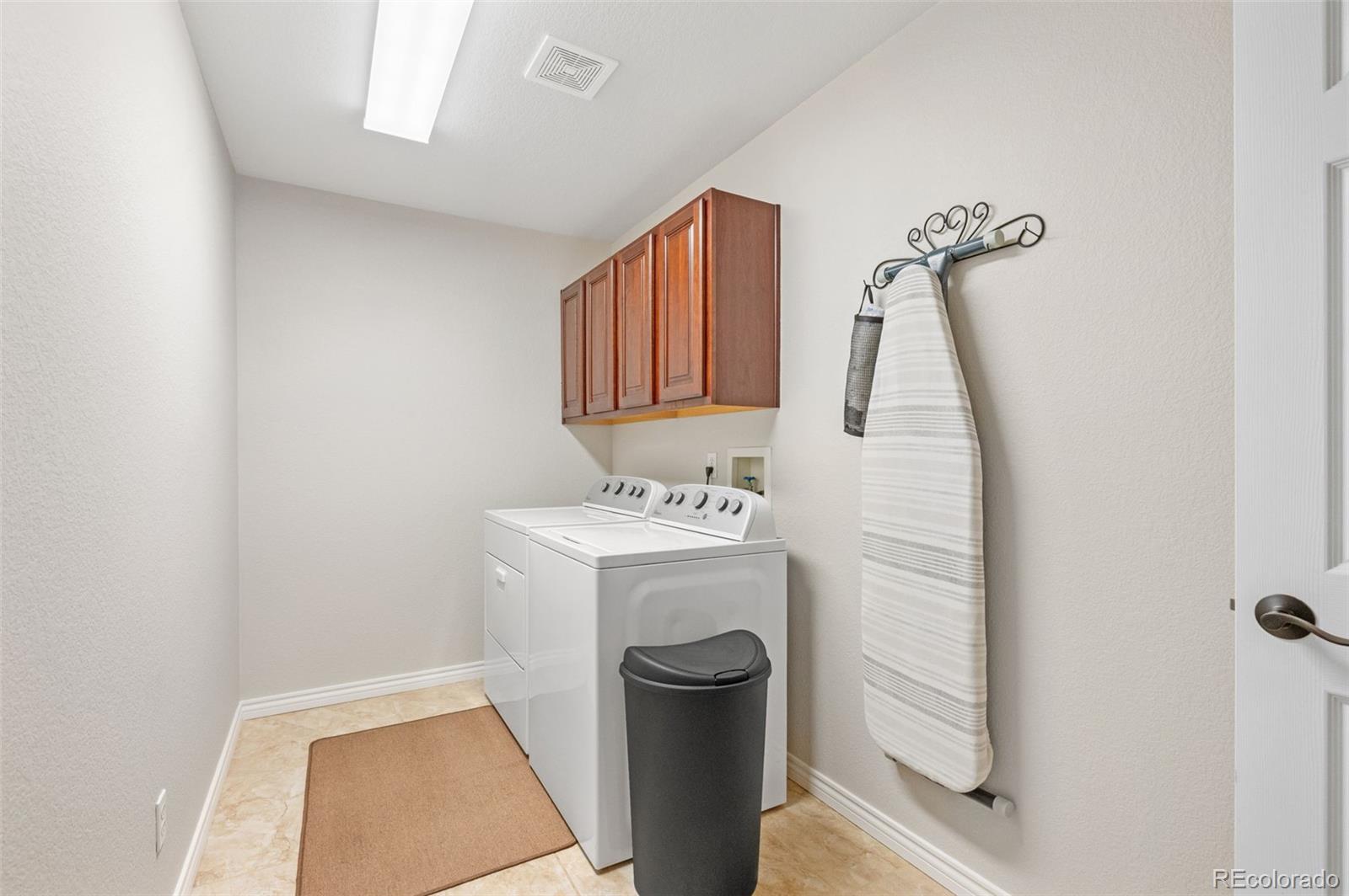 56600 E 41st Avenue Strasburg CO 80136