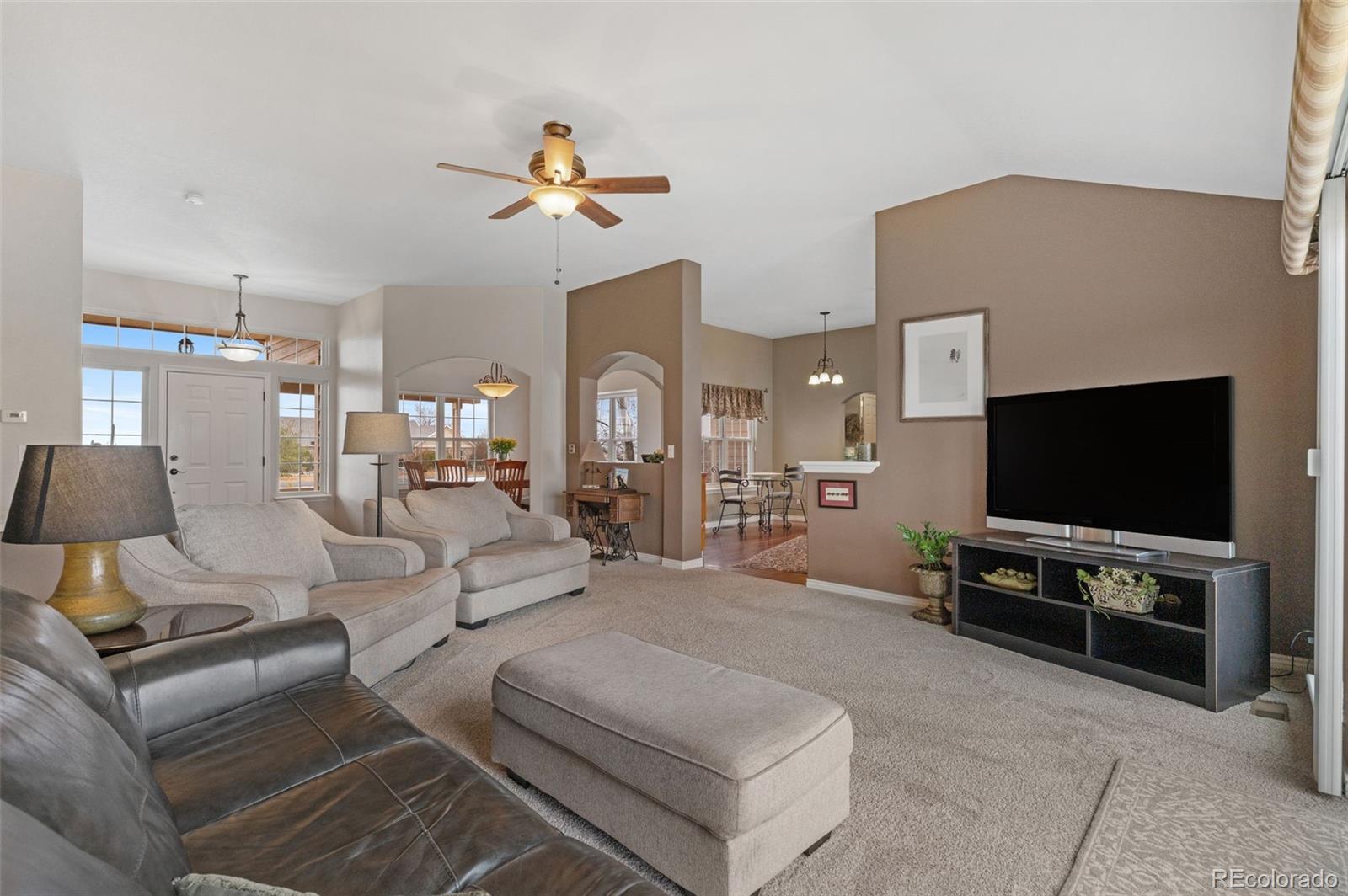 56600 E 41st Avenue Strasburg CO 80136