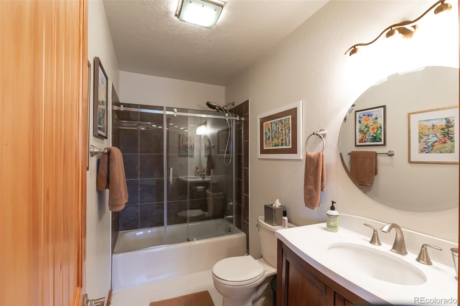 29255 Pinon Circle Buena Vista CO 81211