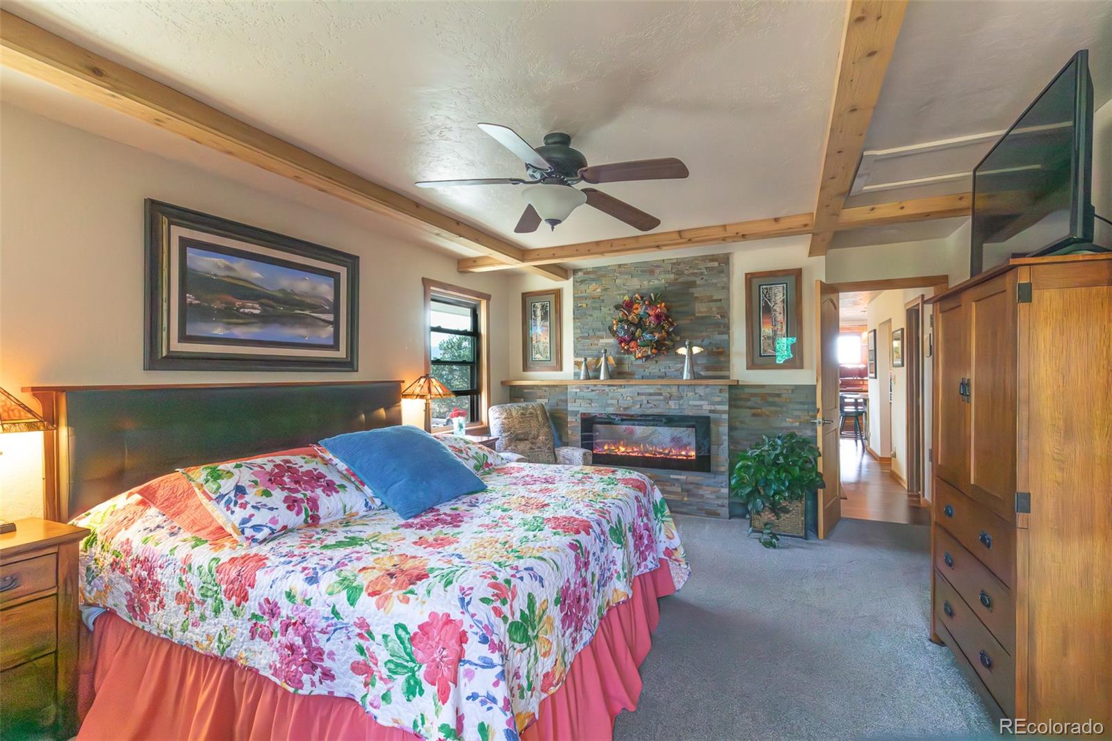29255 Pinon Circle Buena Vista CO 81211