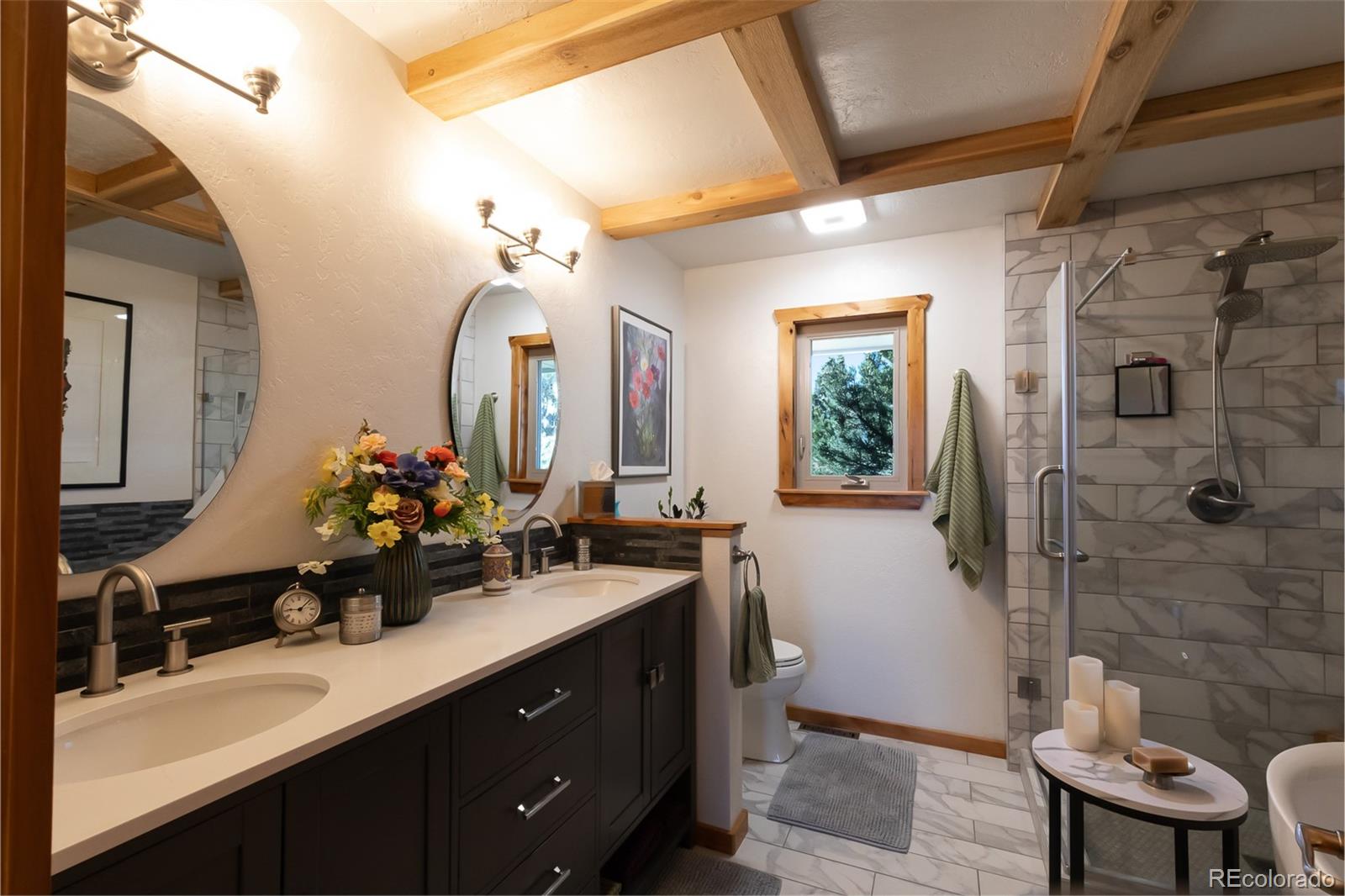 29255 Pinon Circle Buena Vista CO 81211