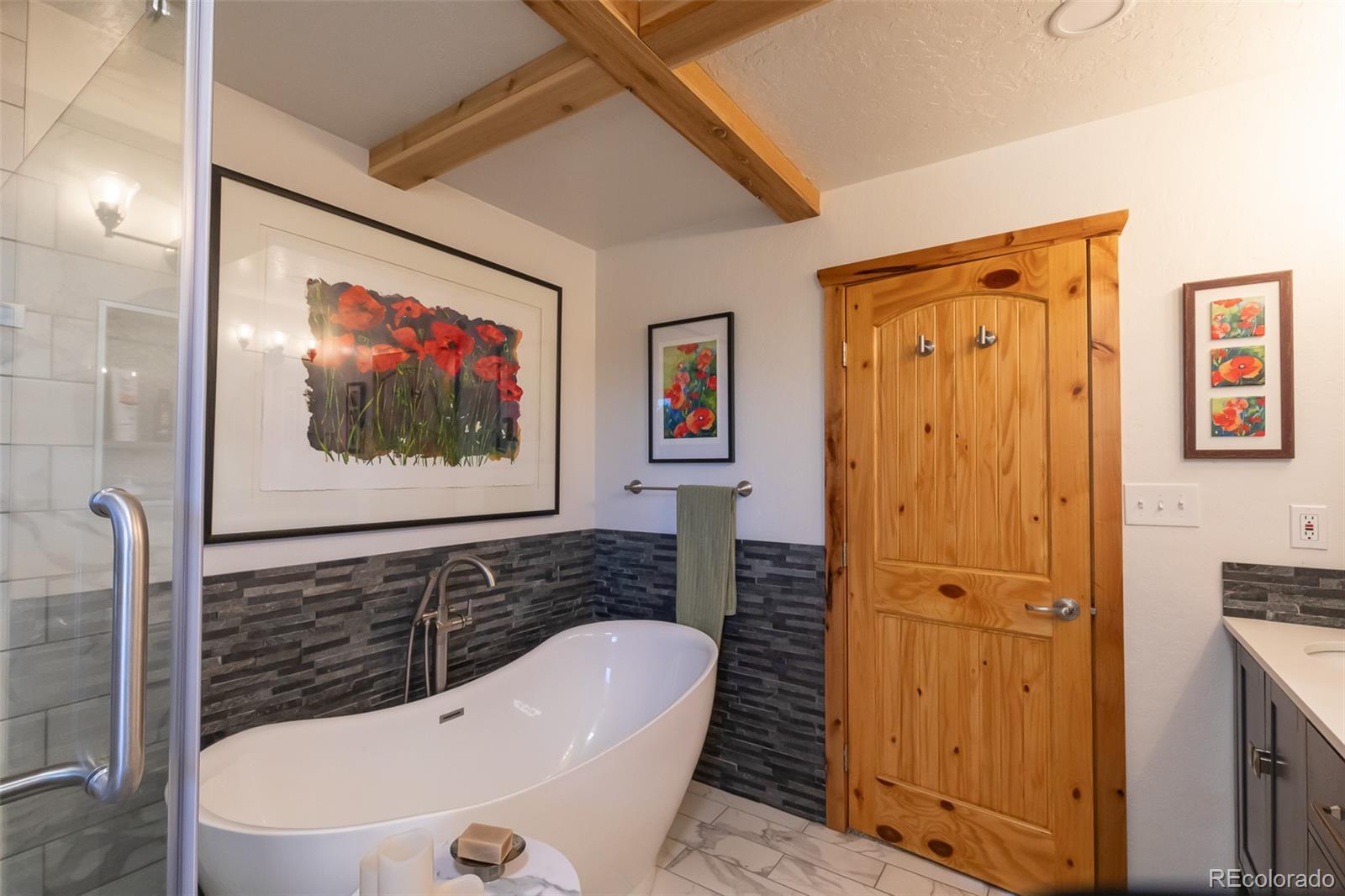 29255 Pinon Circle Buena Vista CO 81211