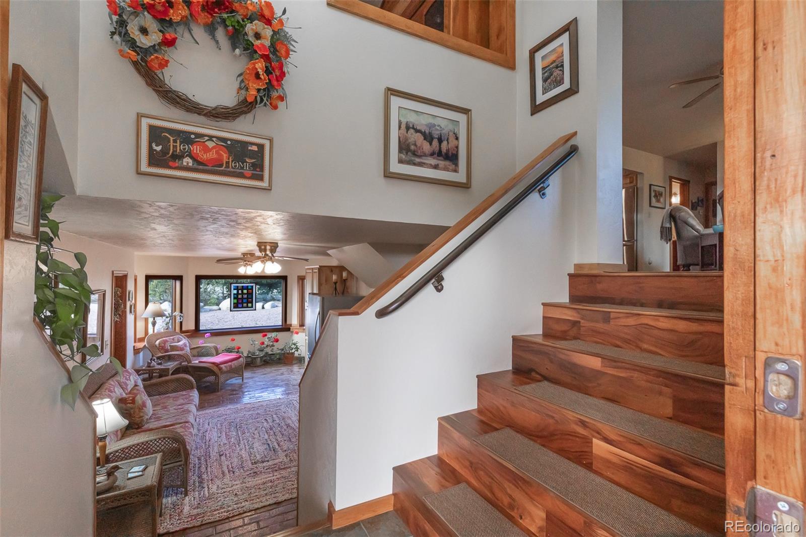 29255 Pinon Circle Buena Vista CO 81211