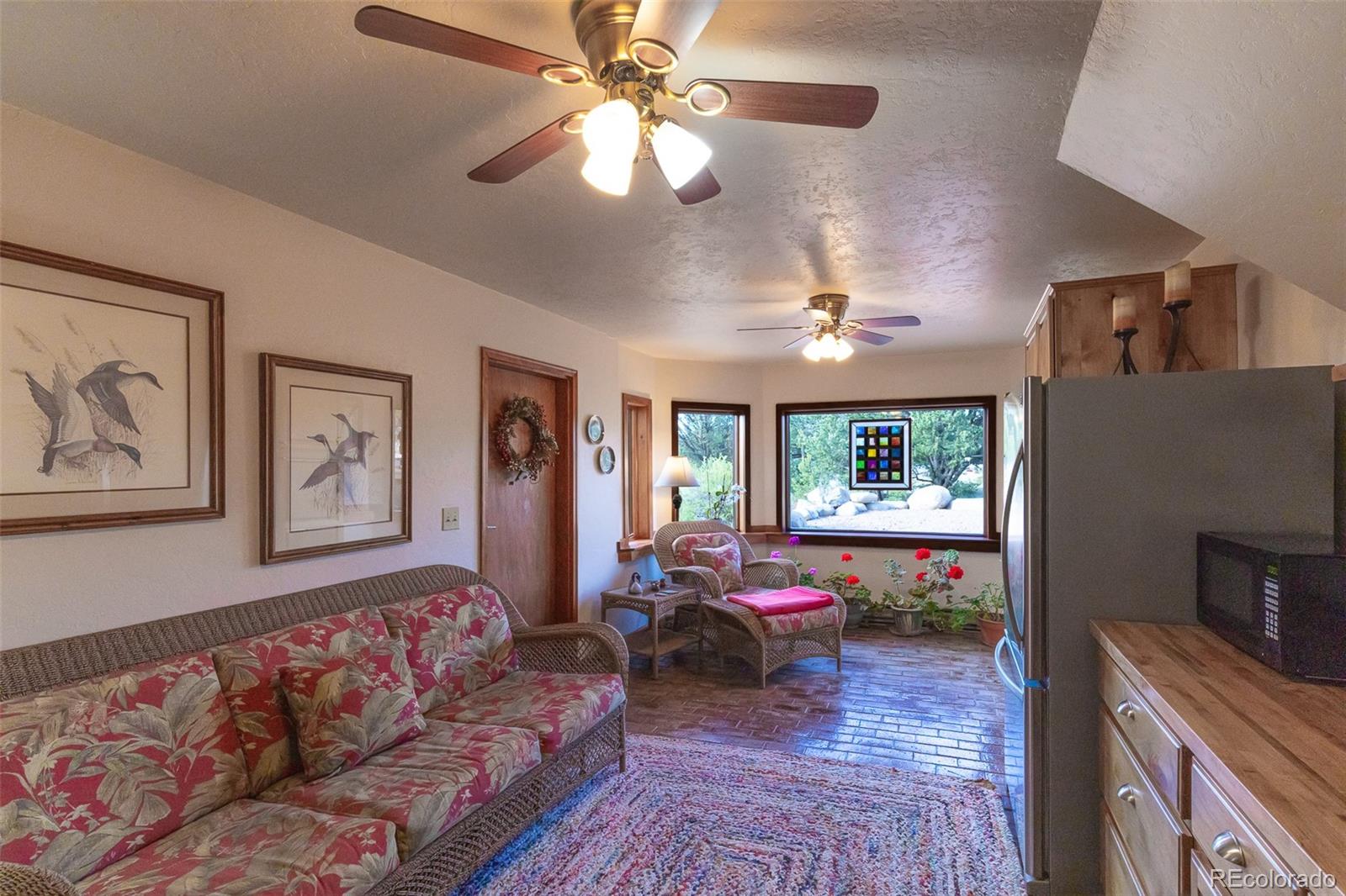 29255 Pinon Circle Buena Vista CO 81211