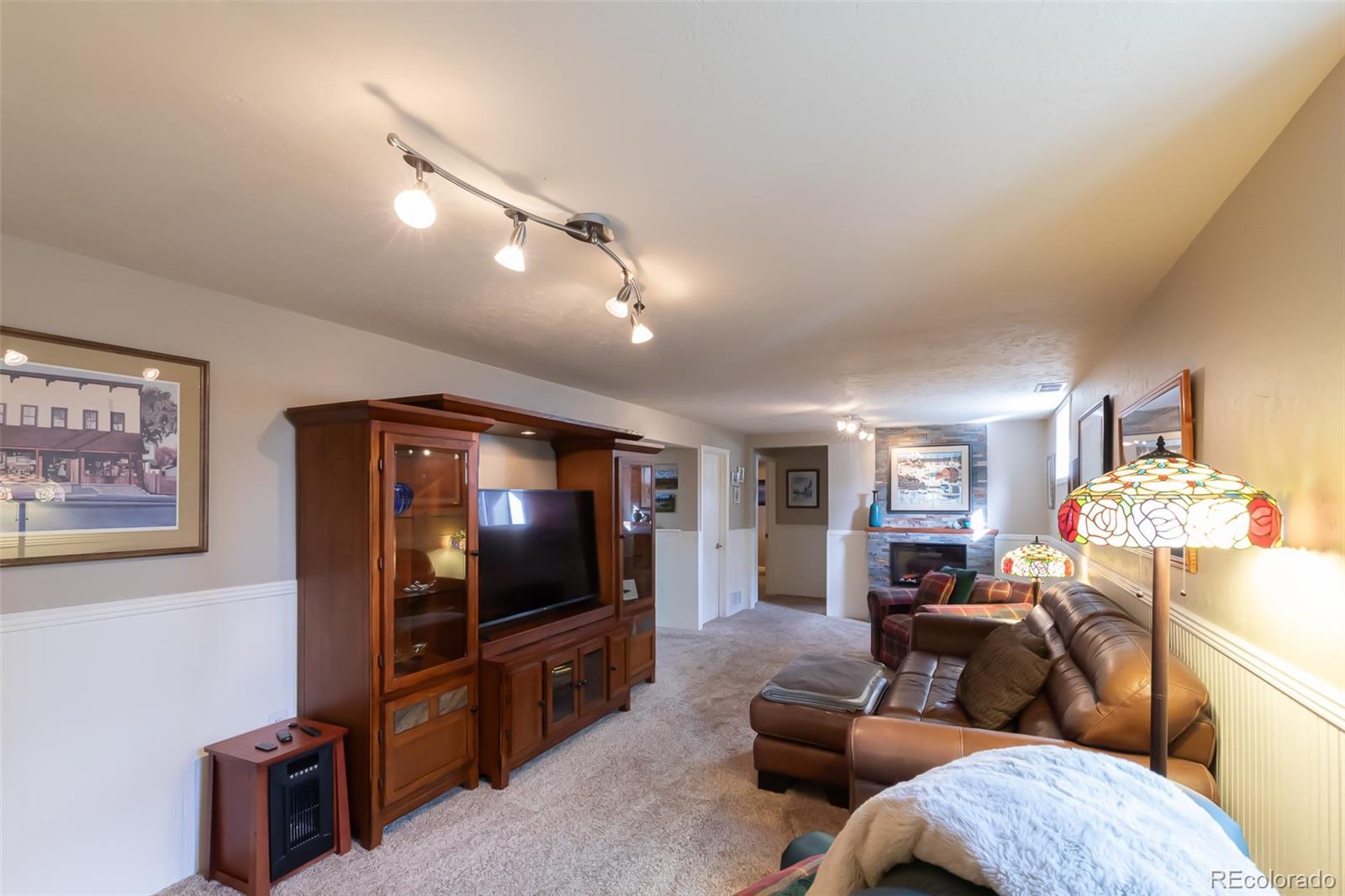 29255 Pinon Circle Buena Vista CO 81211