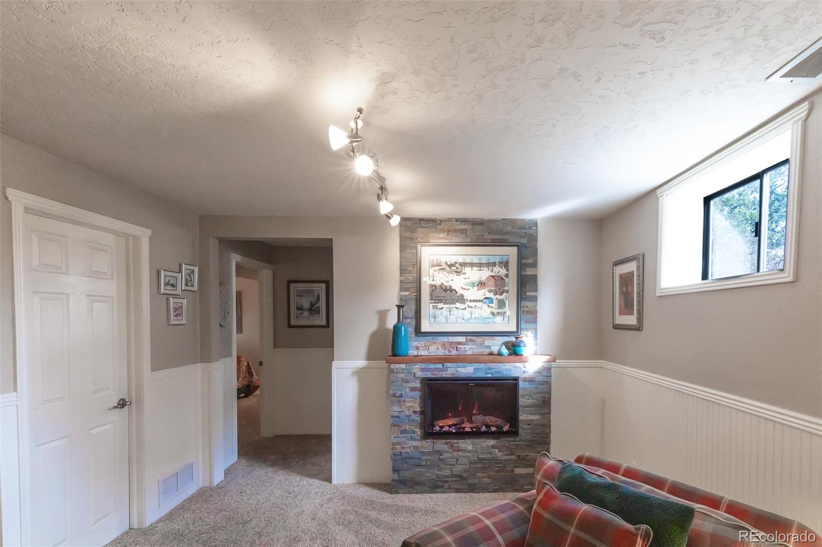 29255 Pinon Circle Buena Vista CO 81211