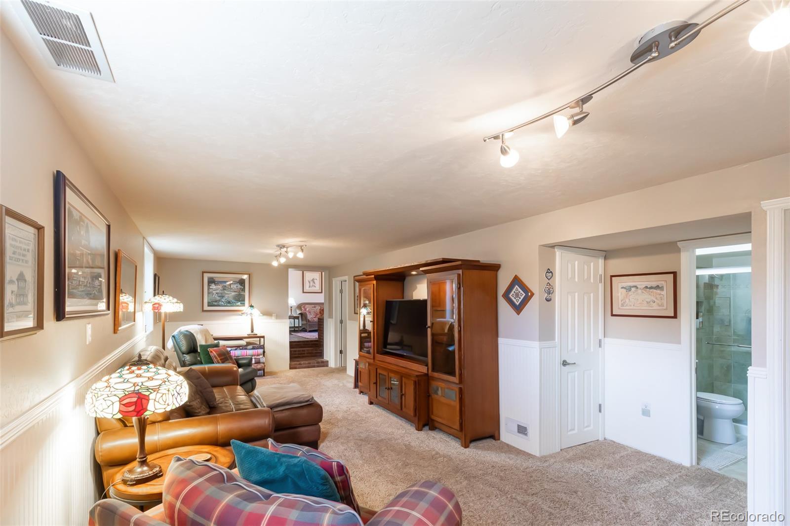 29255 Pinon Circle Buena Vista CO 81211