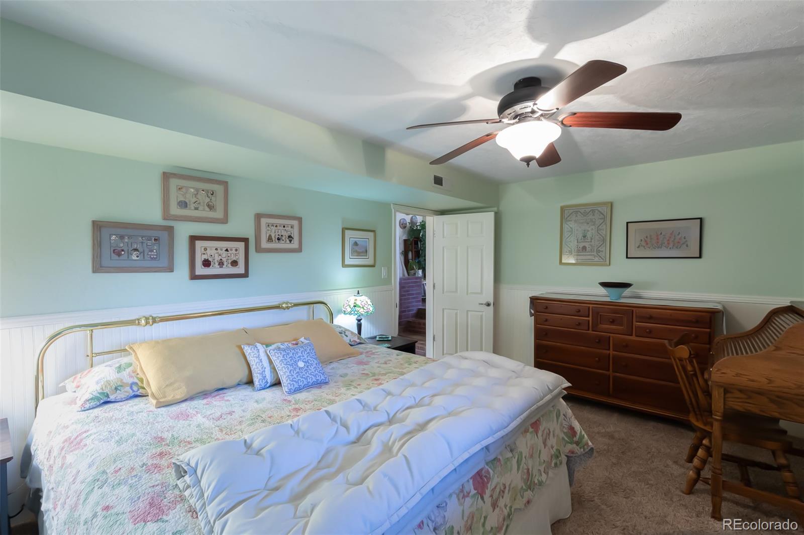 29255 Pinon Circle Buena Vista CO 81211