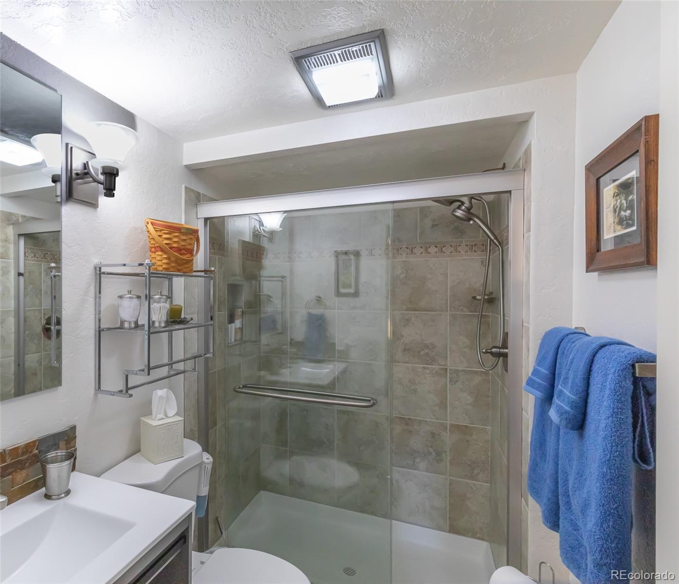 29255 Pinon Circle Buena Vista CO 81211