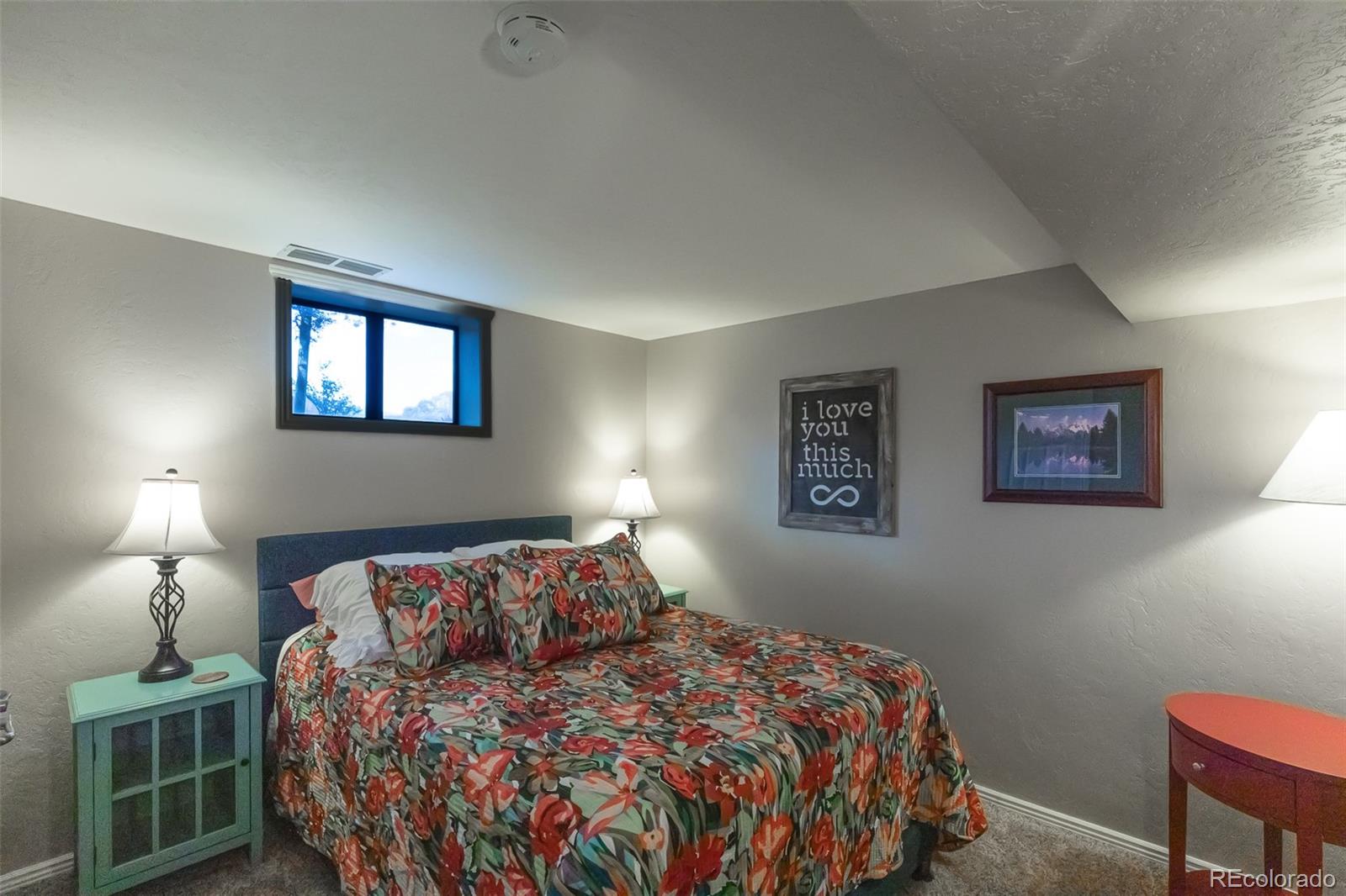 29255 Pinon Circle Buena Vista CO 81211