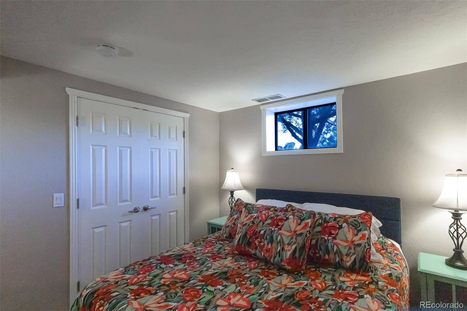 29255 Pinon Circle Buena Vista CO 81211