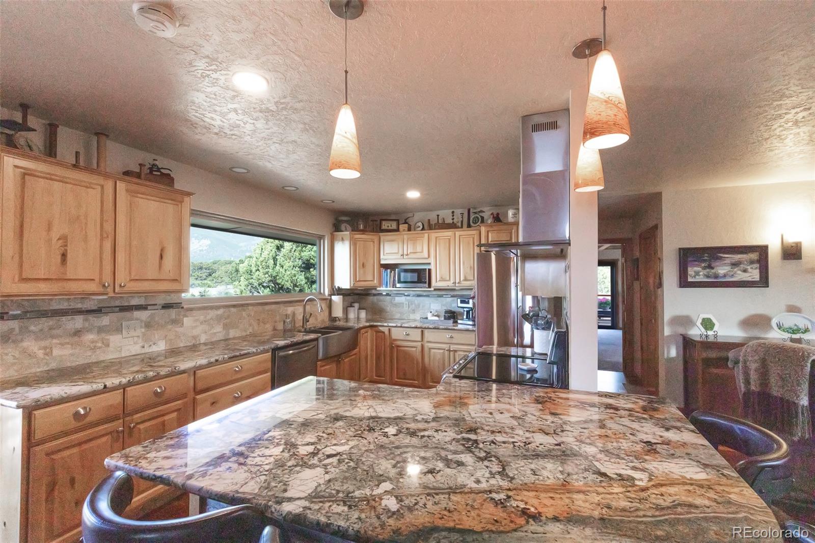 29255 Pinon Circle Buena Vista CO 81211