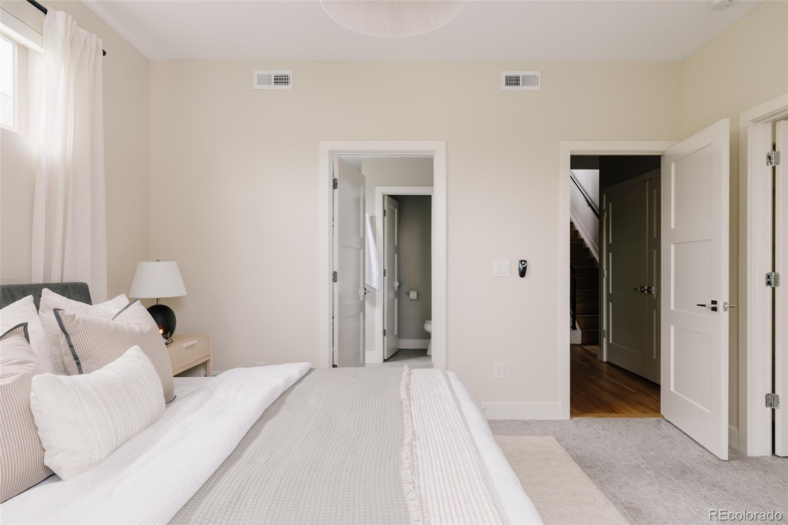 4428 Stuart Street Denver CO 80212