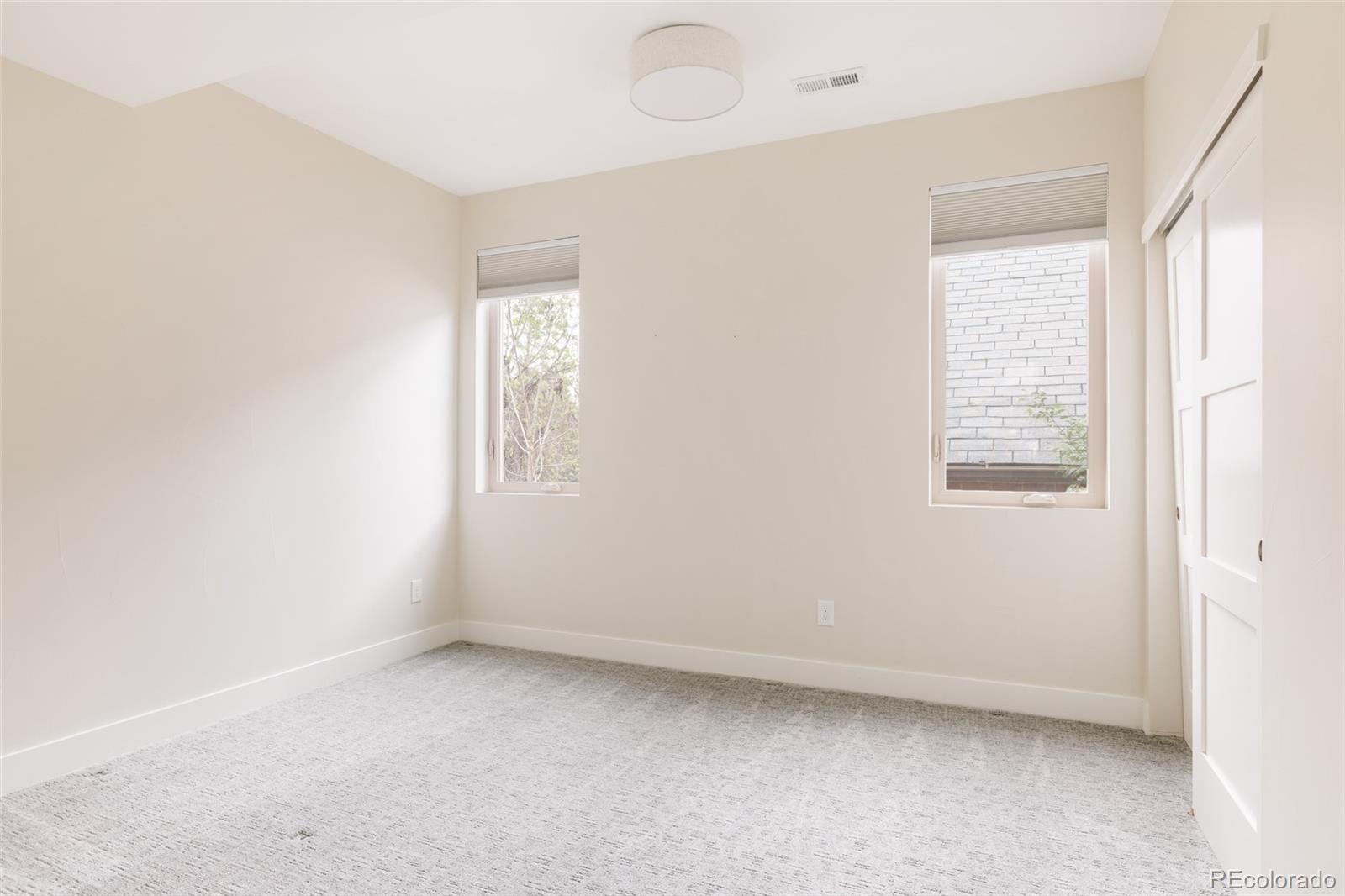 4428 Stuart Street Denver CO 80212