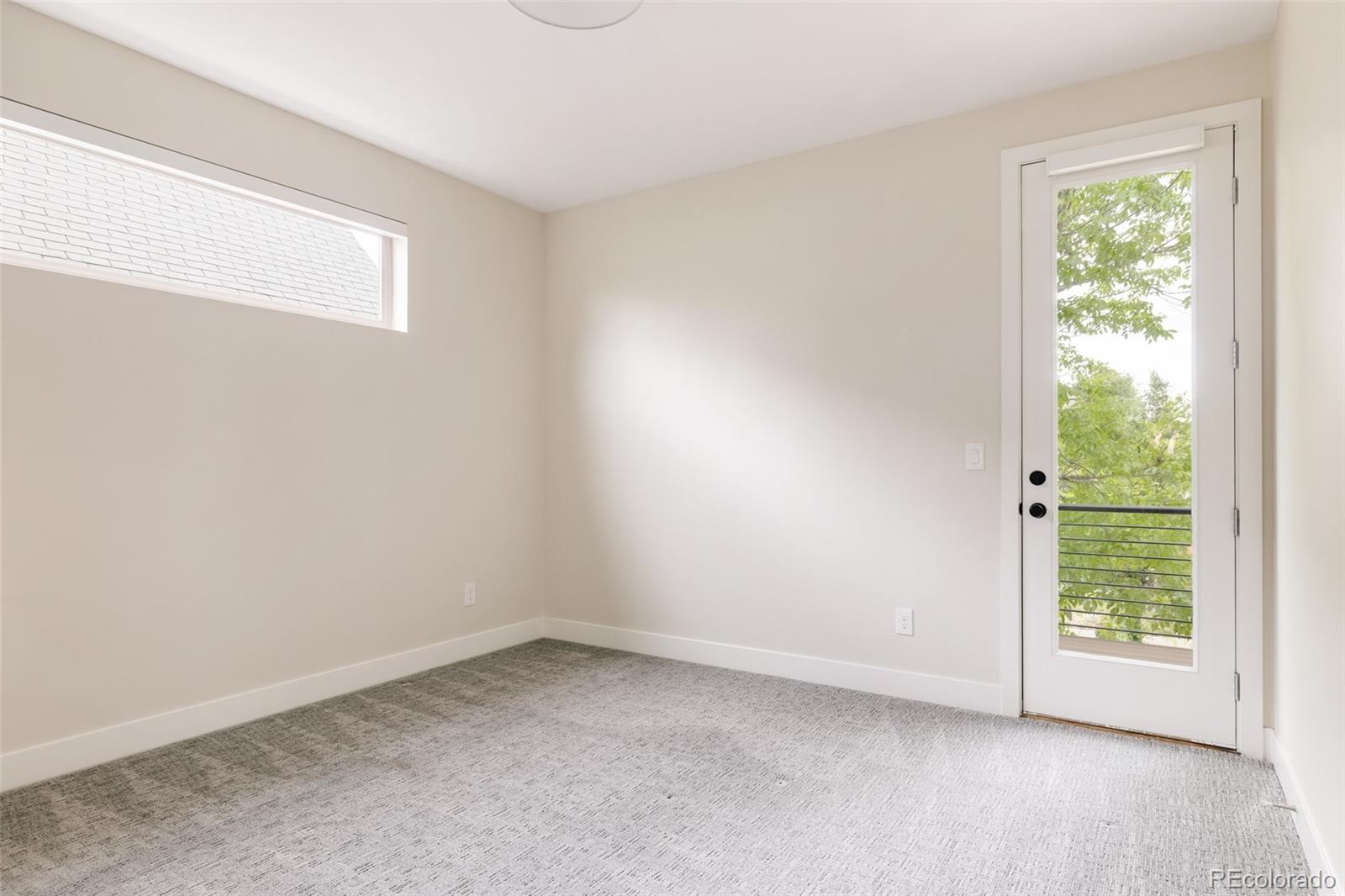4428 Stuart Street Denver CO 80212