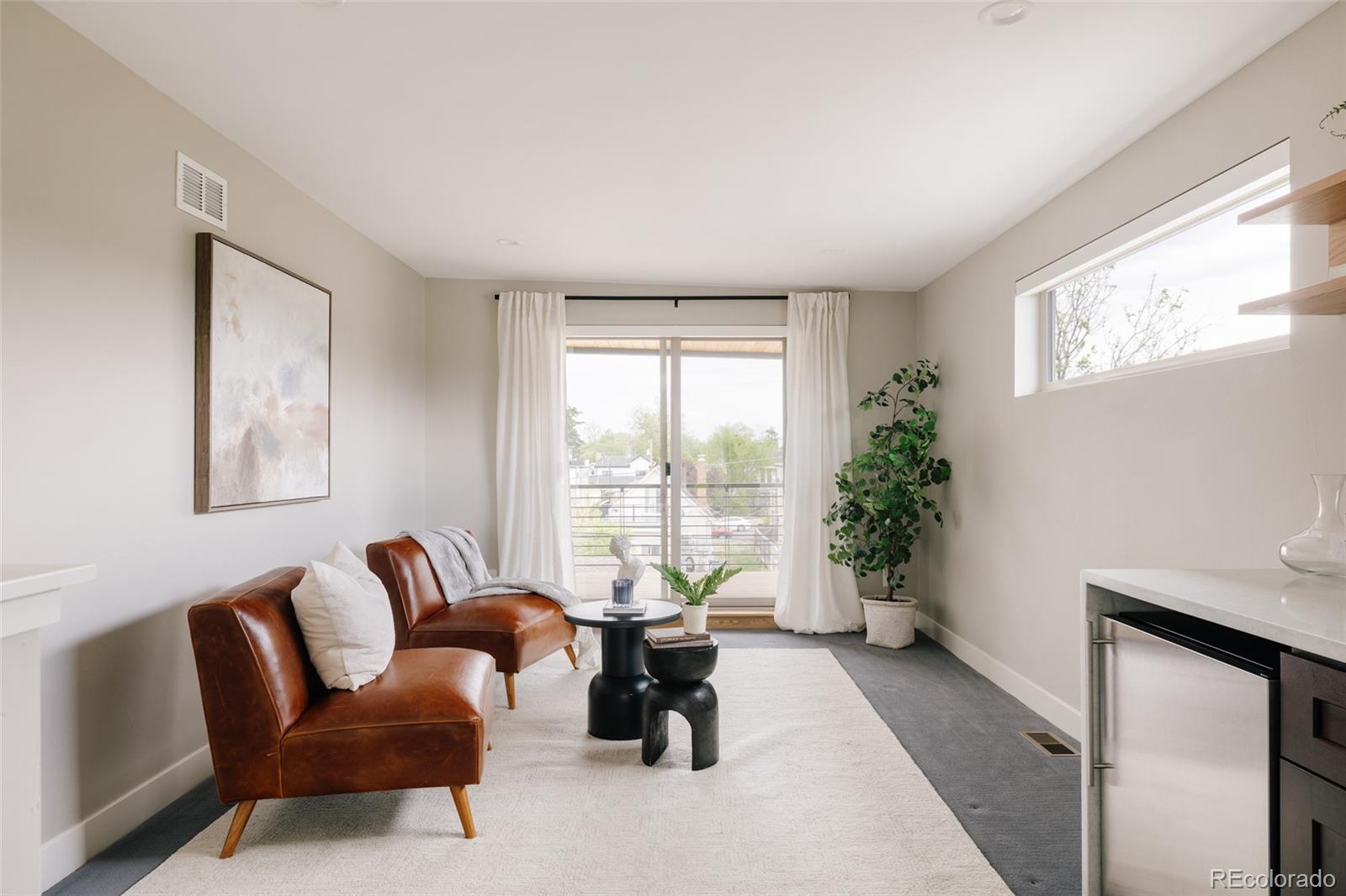 4428 Stuart Street Denver CO 80212