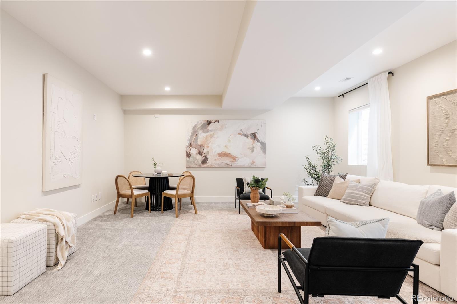 4428 Stuart Street Denver CO 80212
