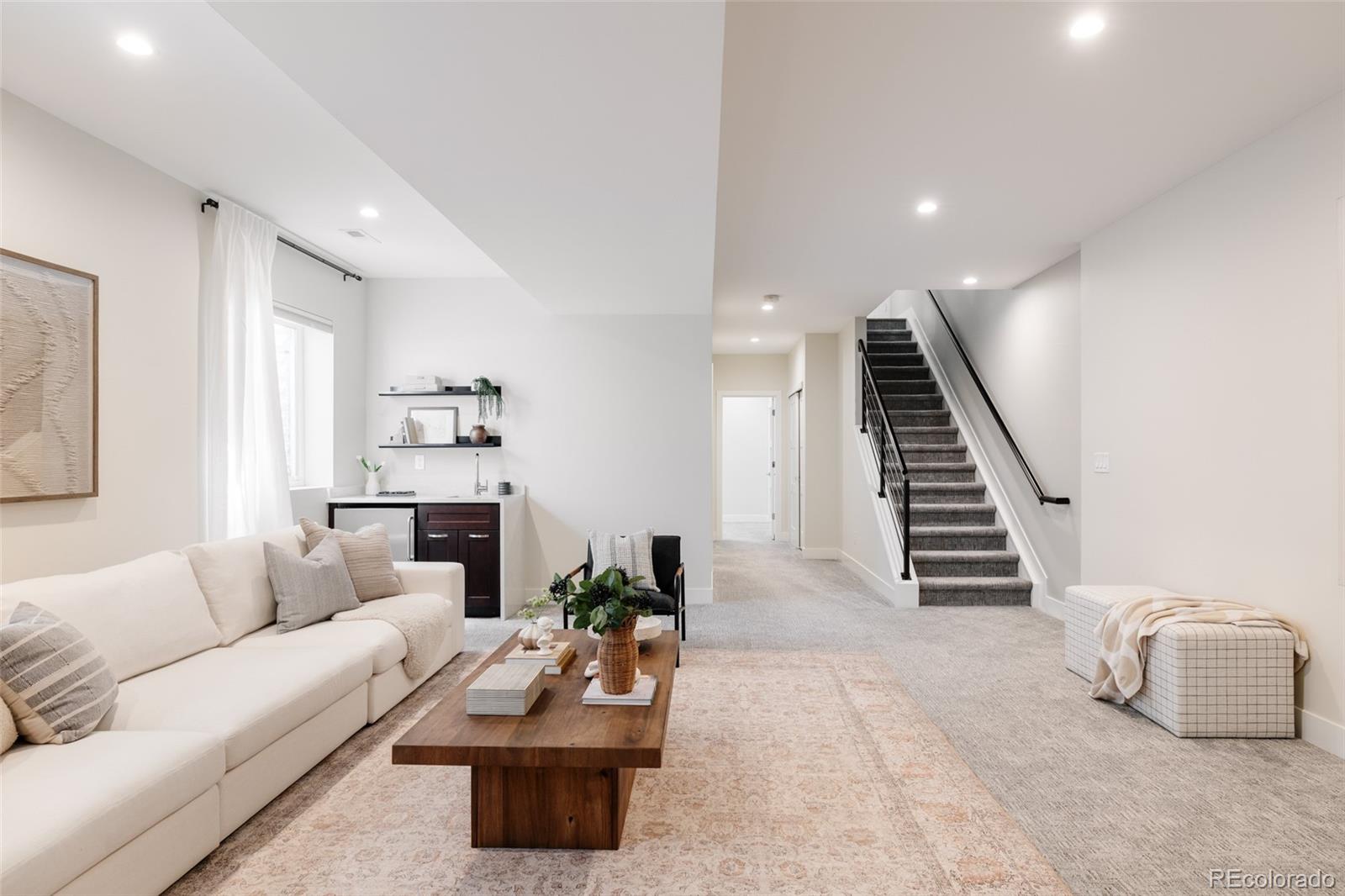 4428 Stuart Street Denver CO 80212