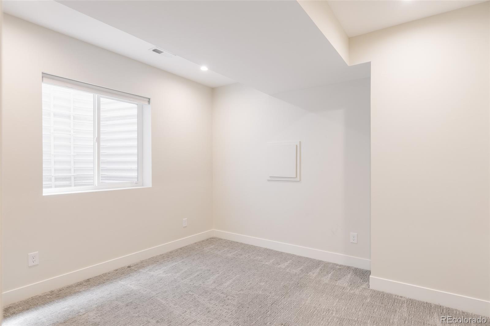 4428 Stuart Street Denver CO 80212