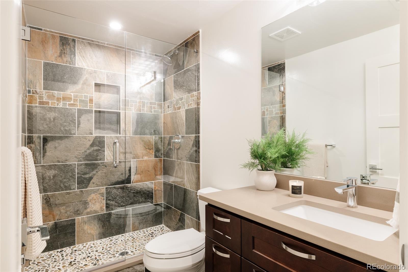 4428 Stuart Street Denver CO 80212