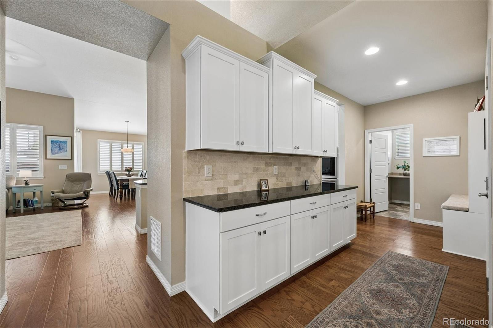 1144 W 170th Place Broomfield CO 80023