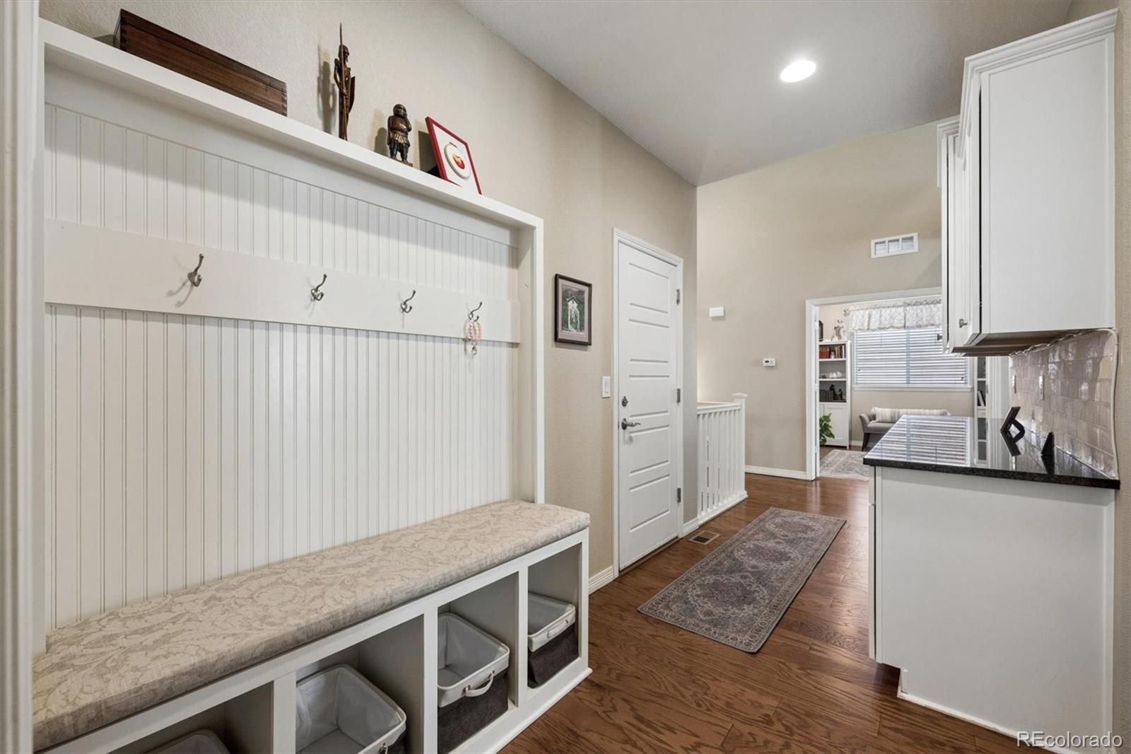 1144 W 170th Place Broomfield CO 80023