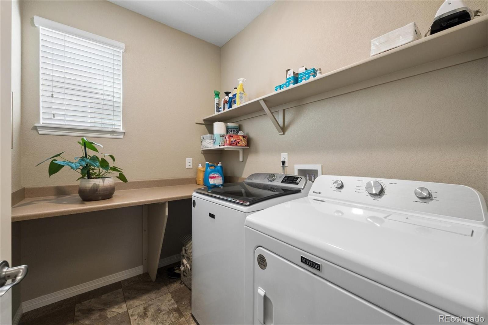 1144 W 170th Place Broomfield CO 80023