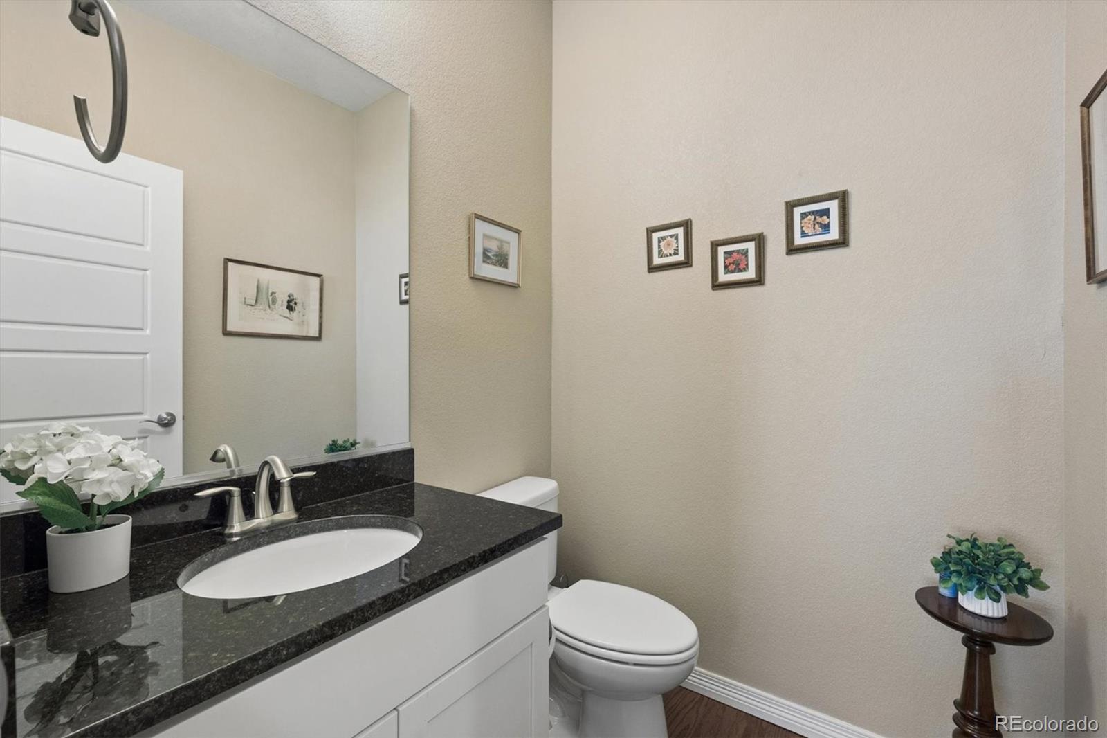 1144 W 170th Place Broomfield CO 80023