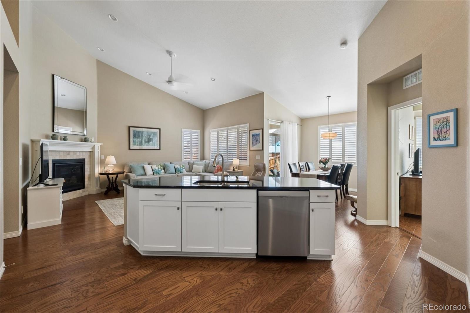 1144 W 170th Place Broomfield CO 80023