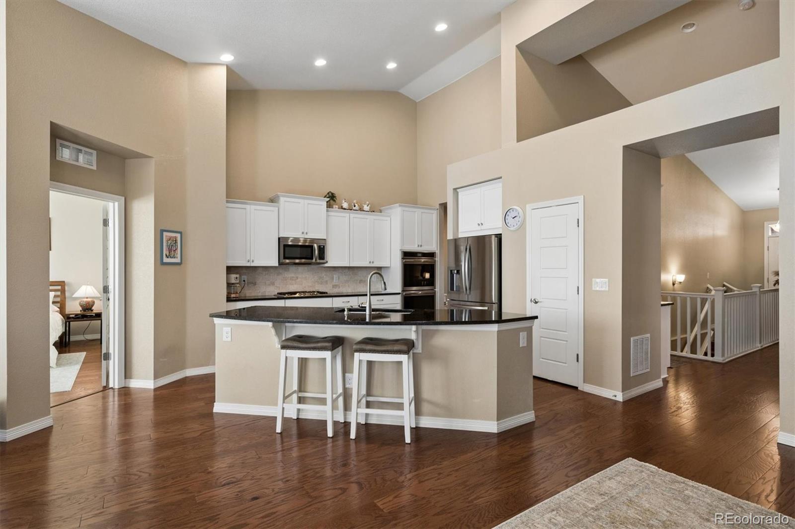 1144 W 170th Place Broomfield CO 80023