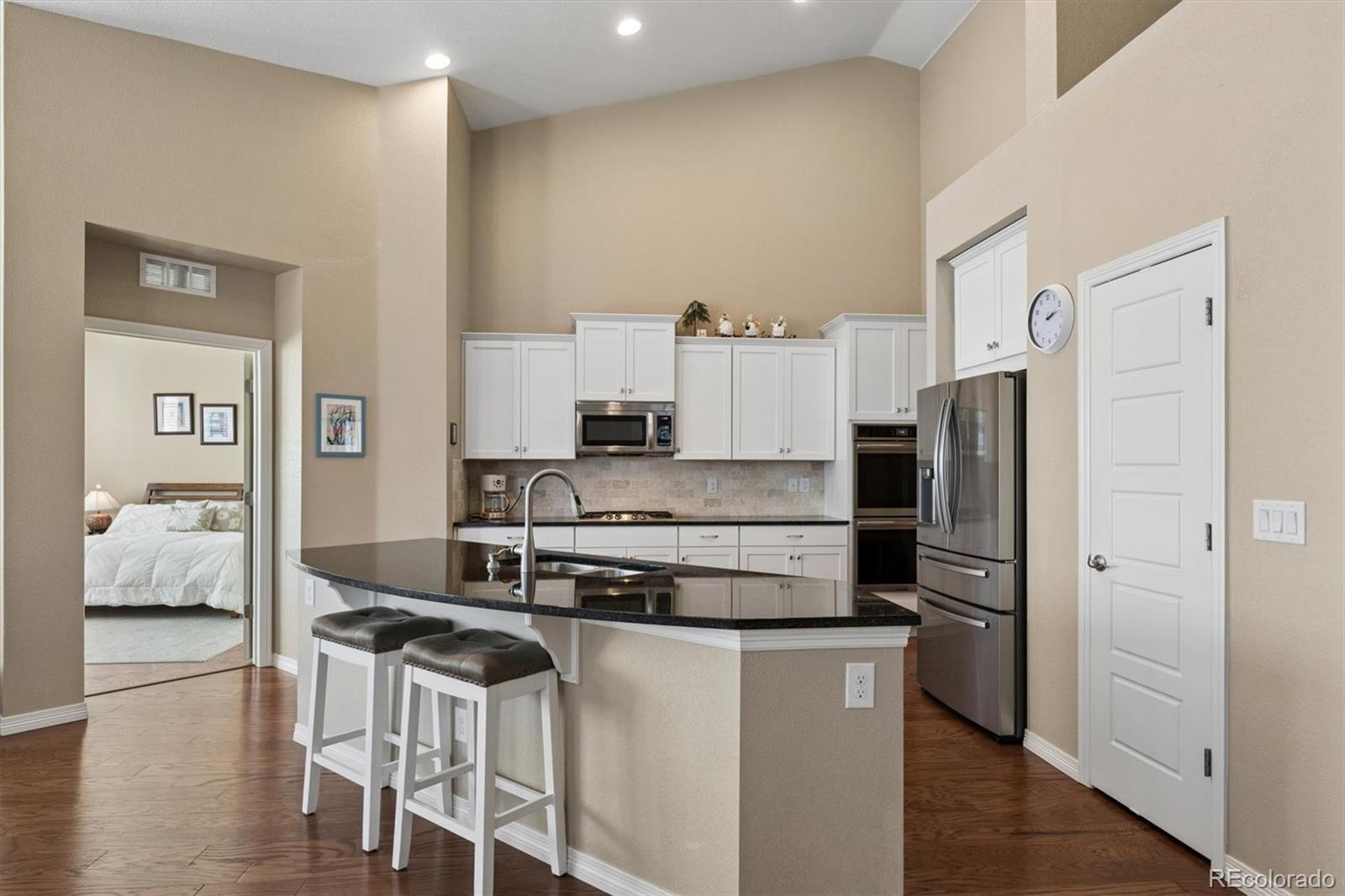 1144 W 170th Place Broomfield CO 80023