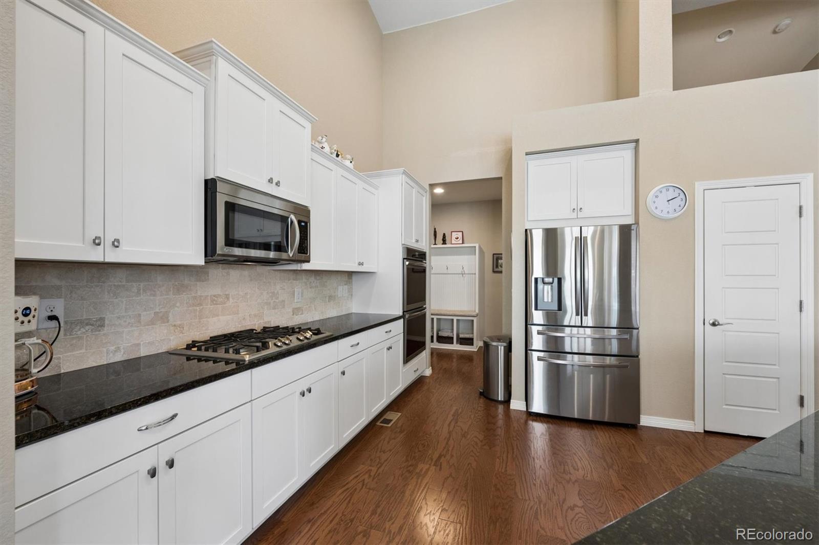 1144 W 170th Place Broomfield CO 80023