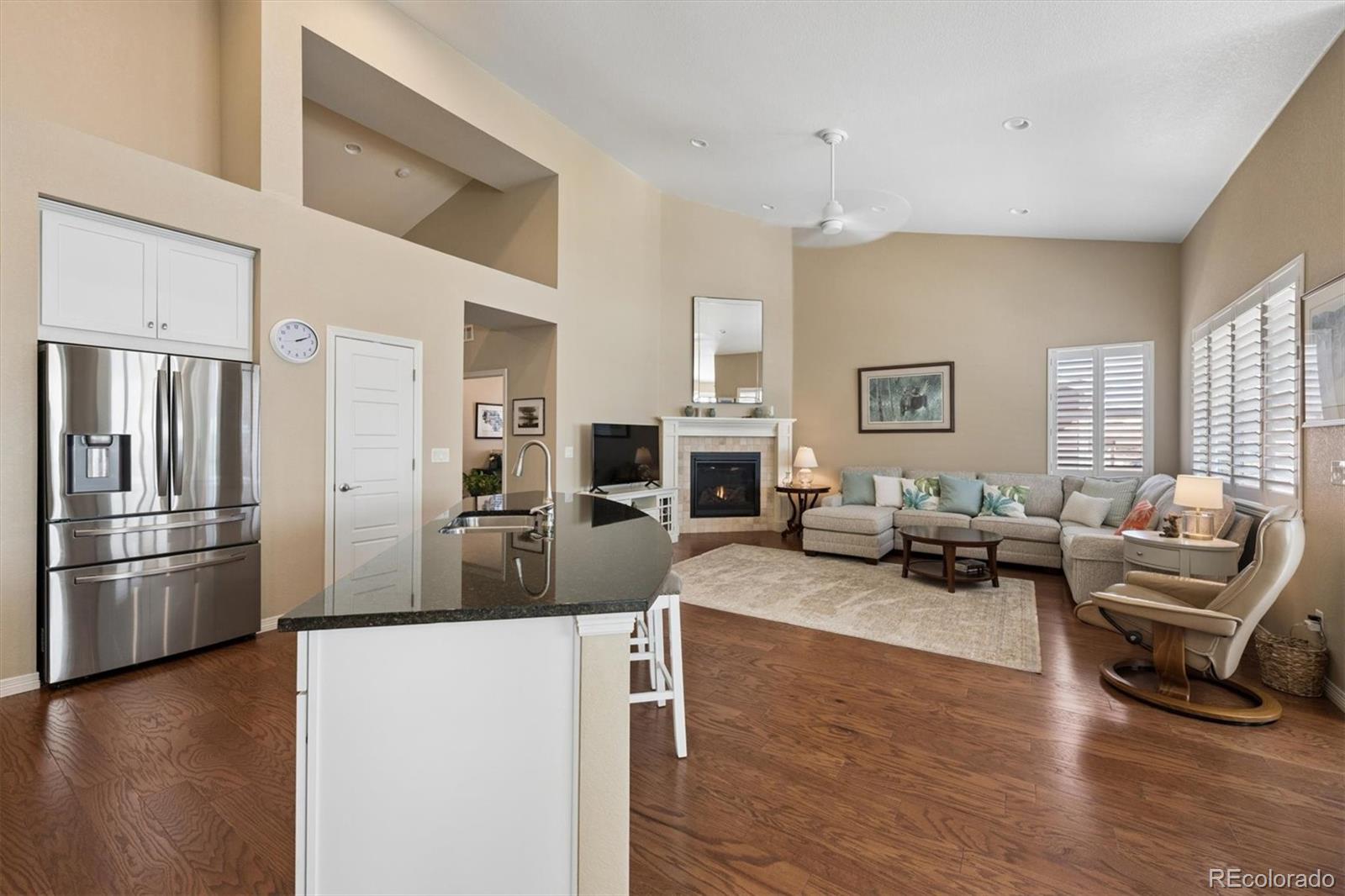 1144 W 170th Place Broomfield CO 80023