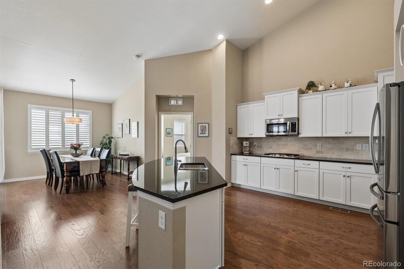 1144 W 170th Place Broomfield CO 80023