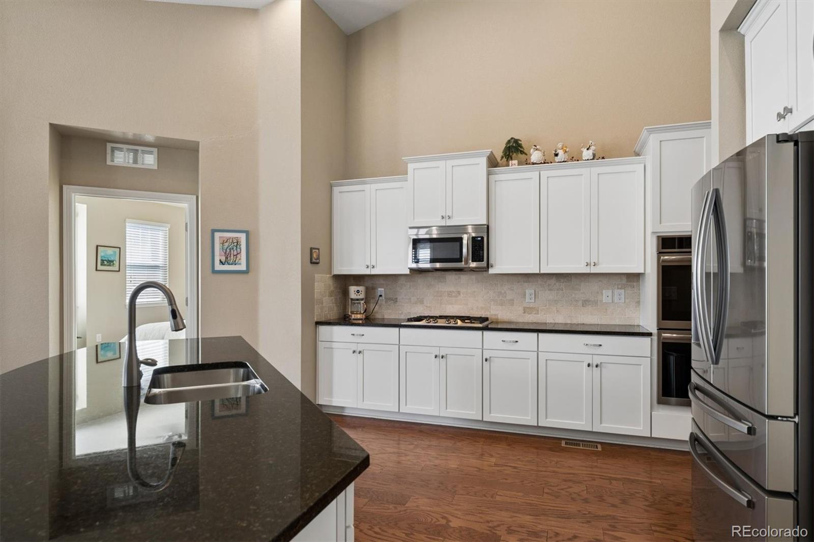 1144 W 170th Place Broomfield CO 80023