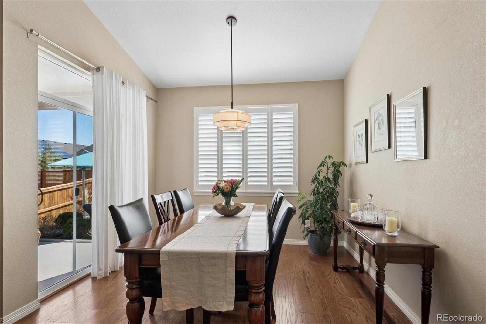 1144 W 170th Place Broomfield CO 80023