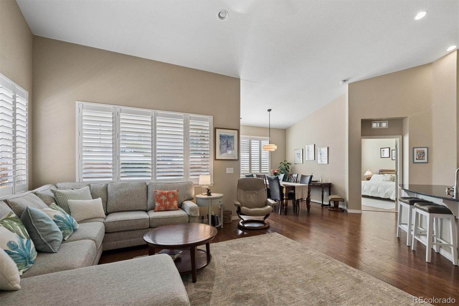 1144 W 170th Place Broomfield CO 80023