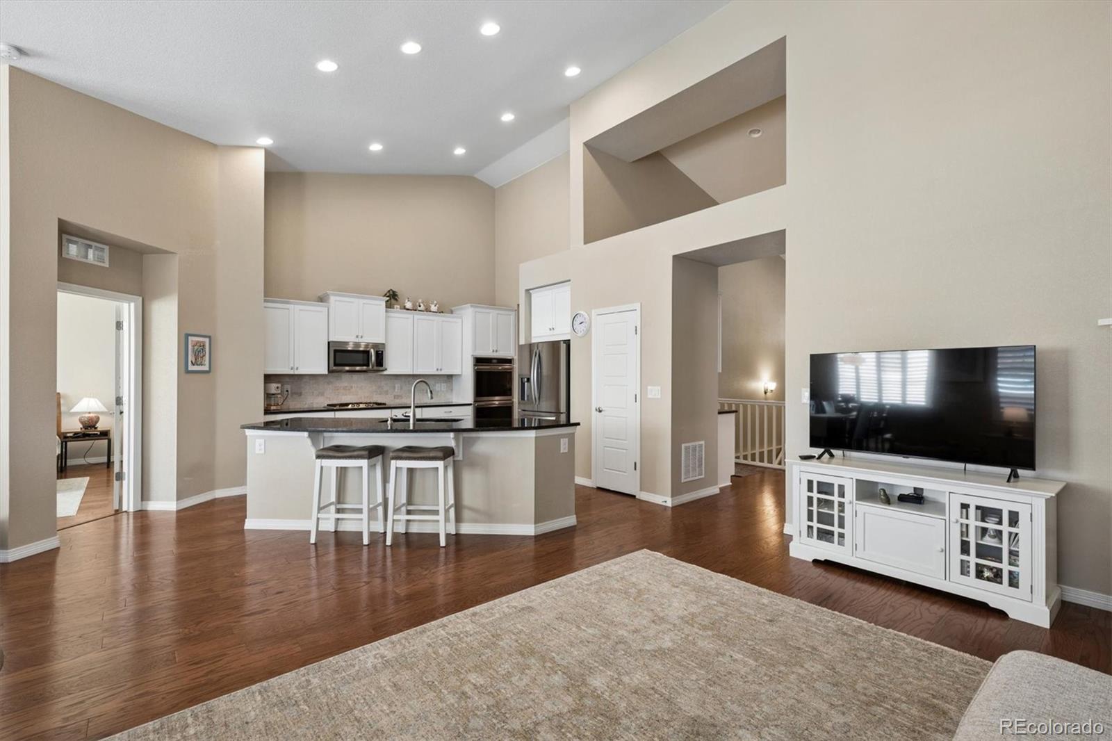 1144 W 170th Place Broomfield CO 80023